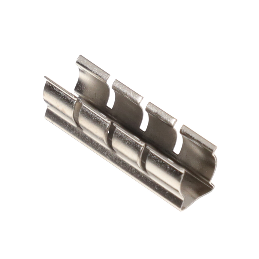 product Photo 5906E