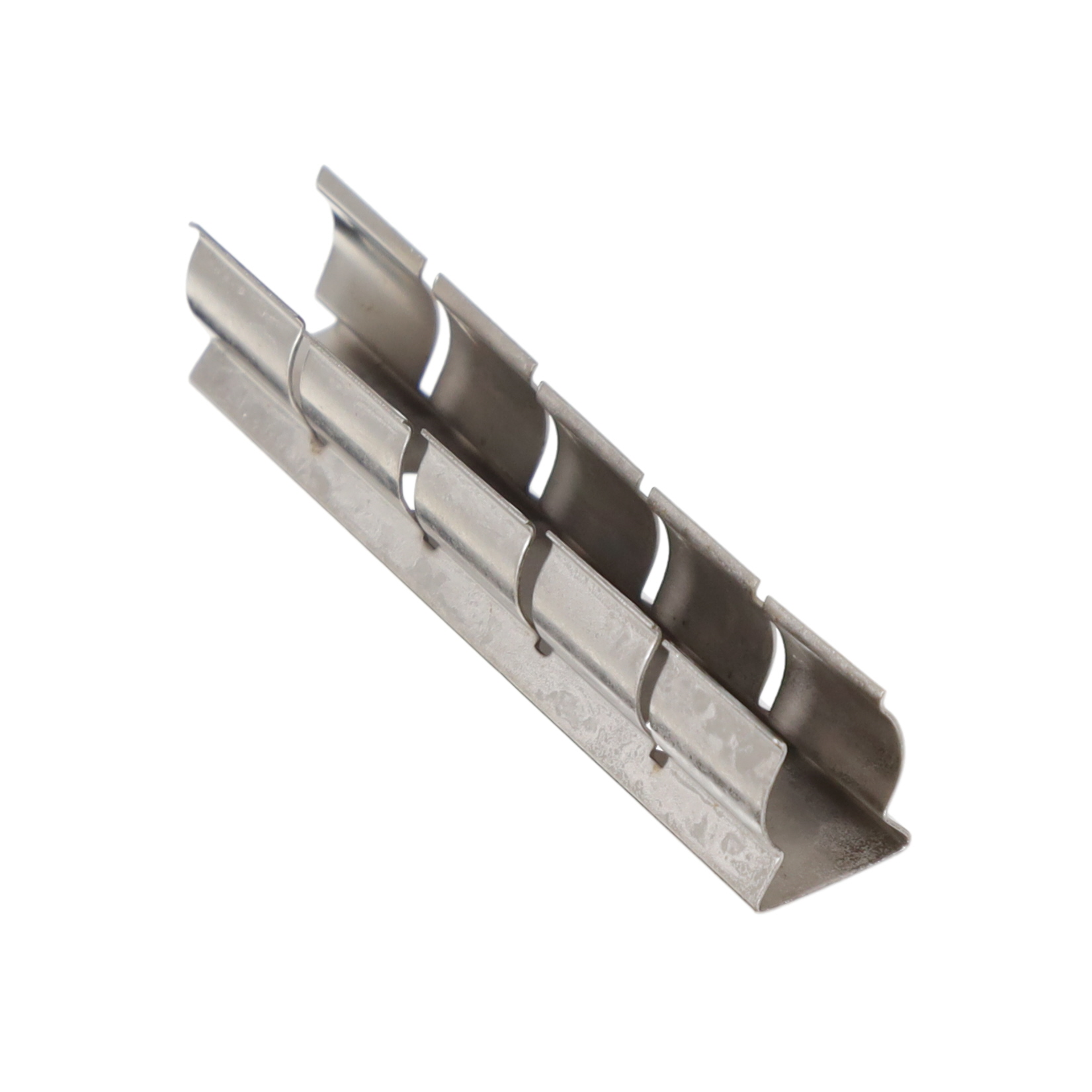 product Photo 5908E
