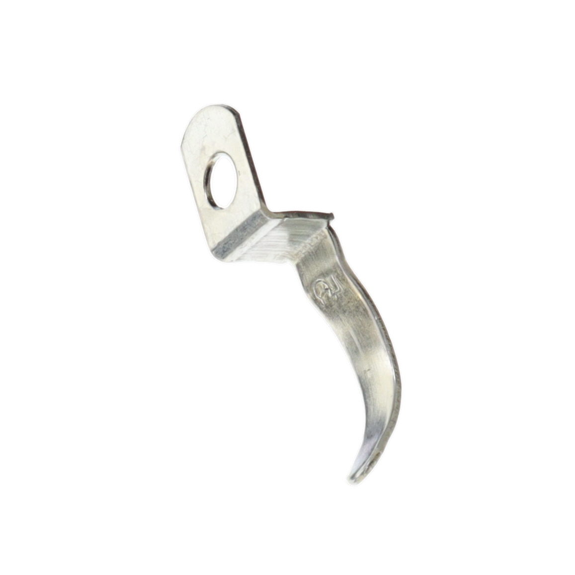 product Photo 5SE-10