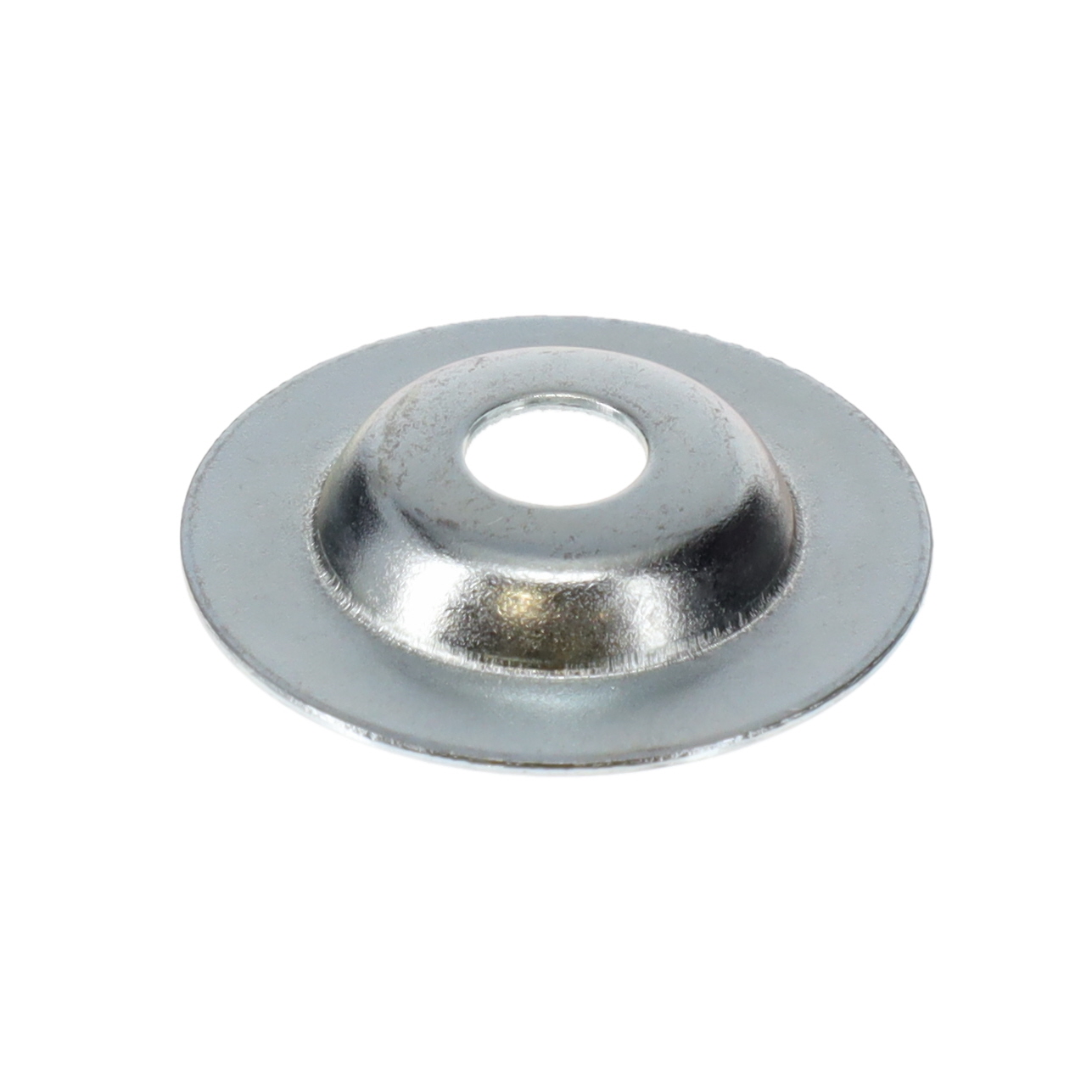 product Photo 6003E