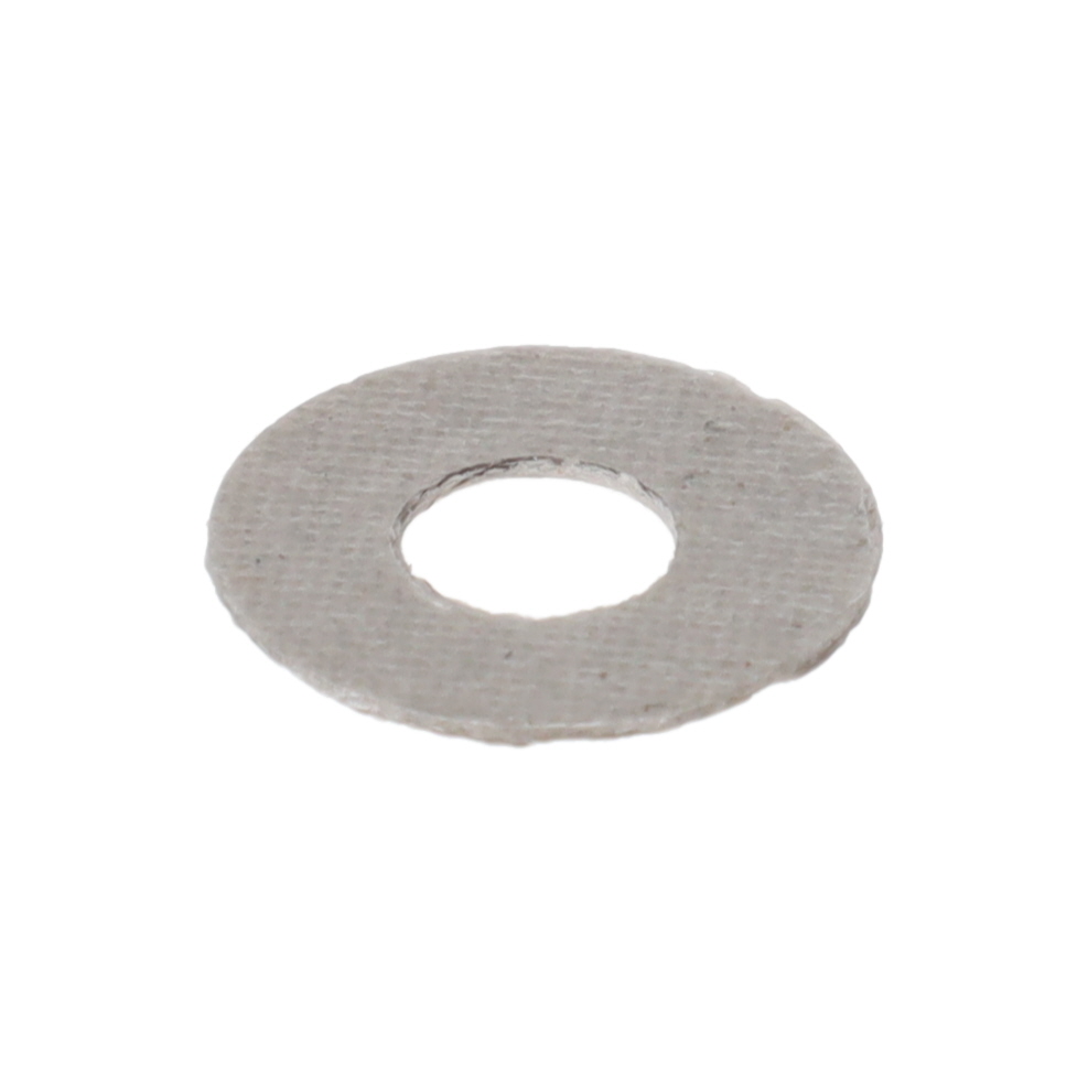 product Photo 6011E