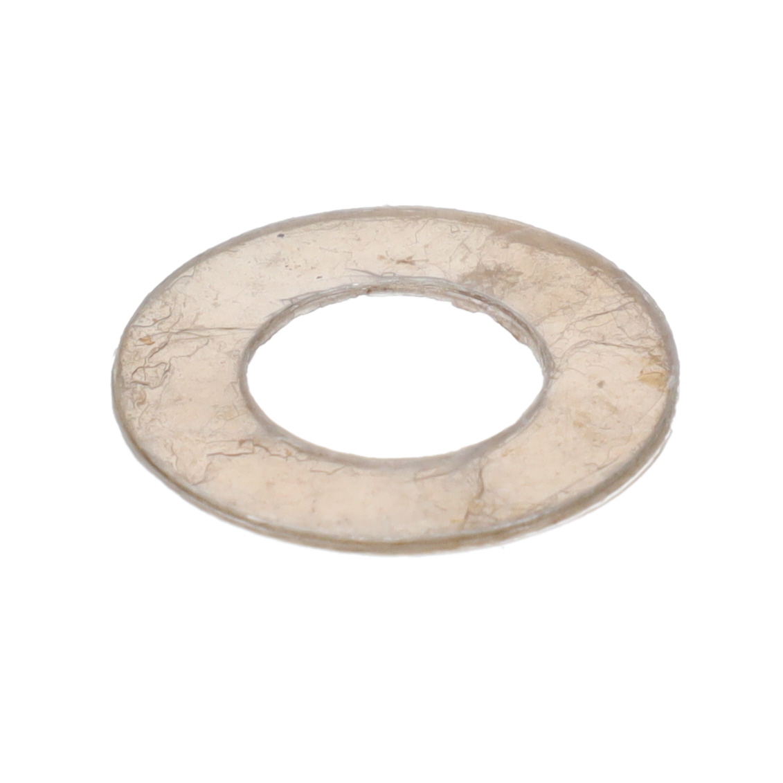 product Photo 6013E
