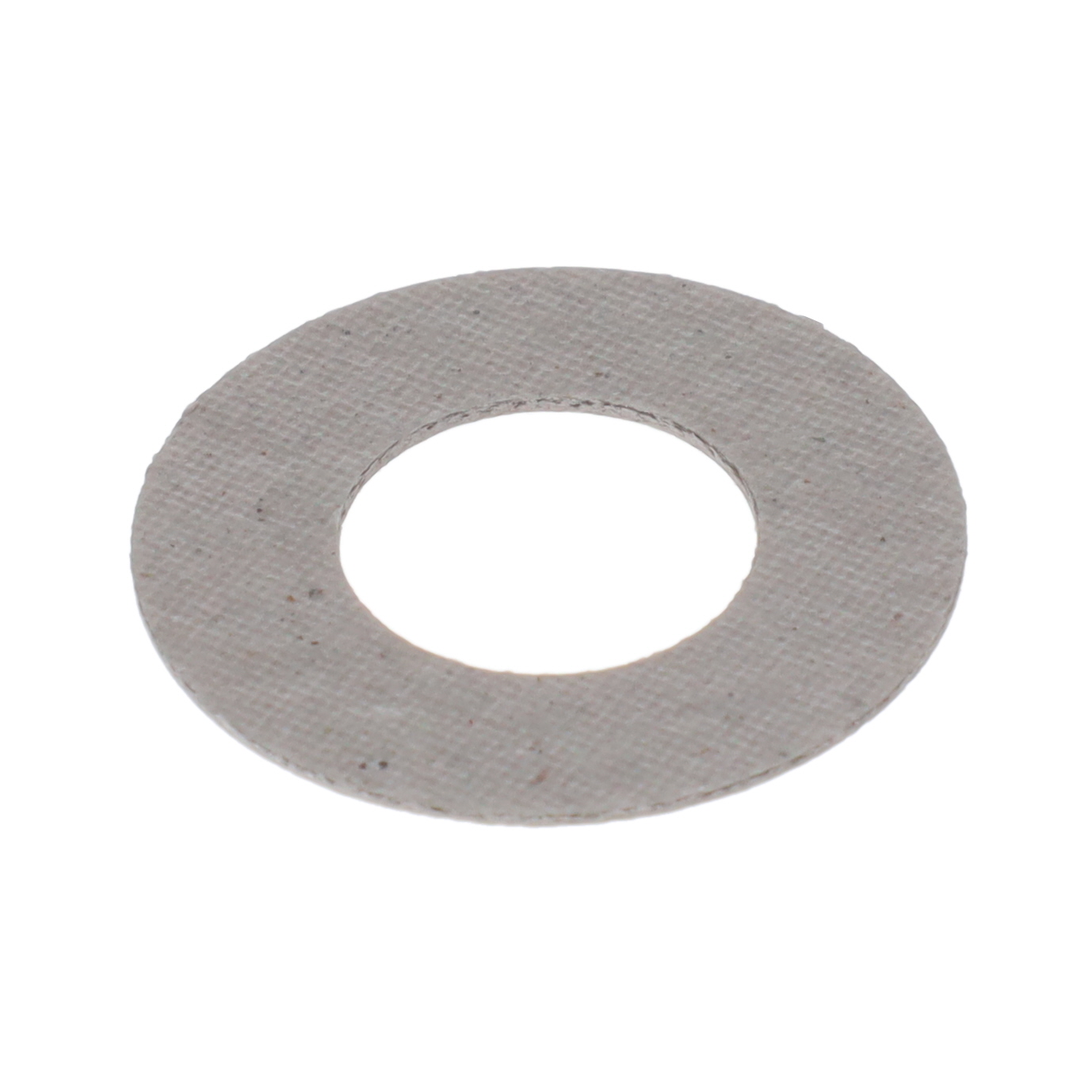 product Photo 6015E