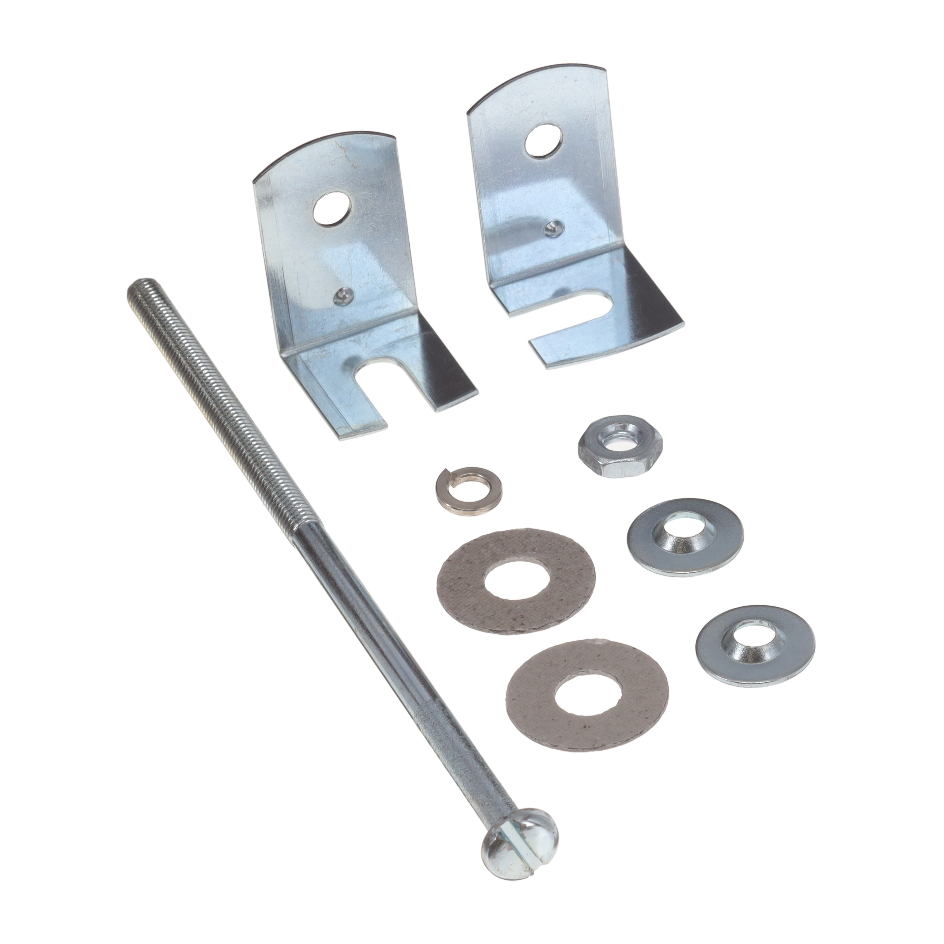 product Photo 6101-4E