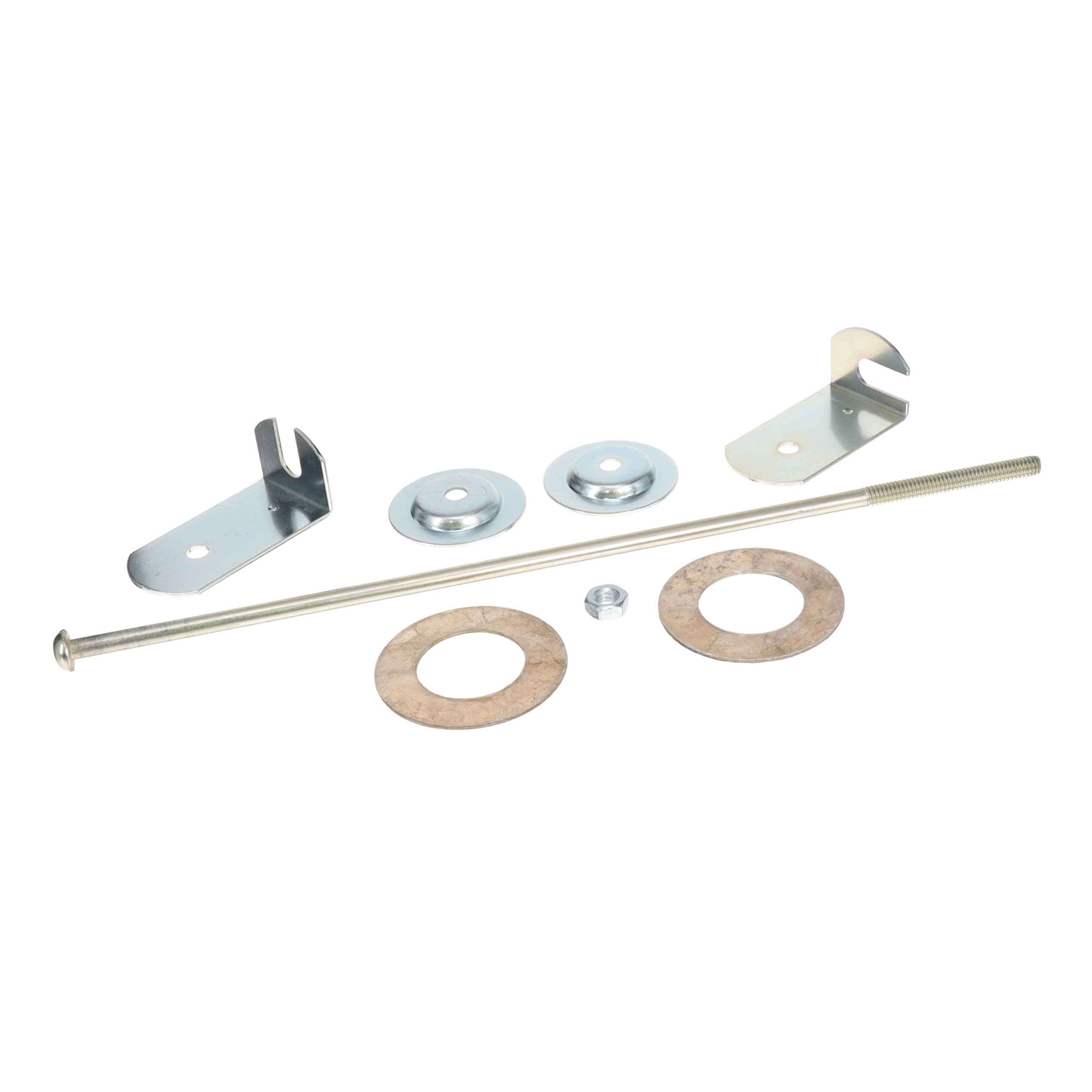 product Photo 6113B-10.5E