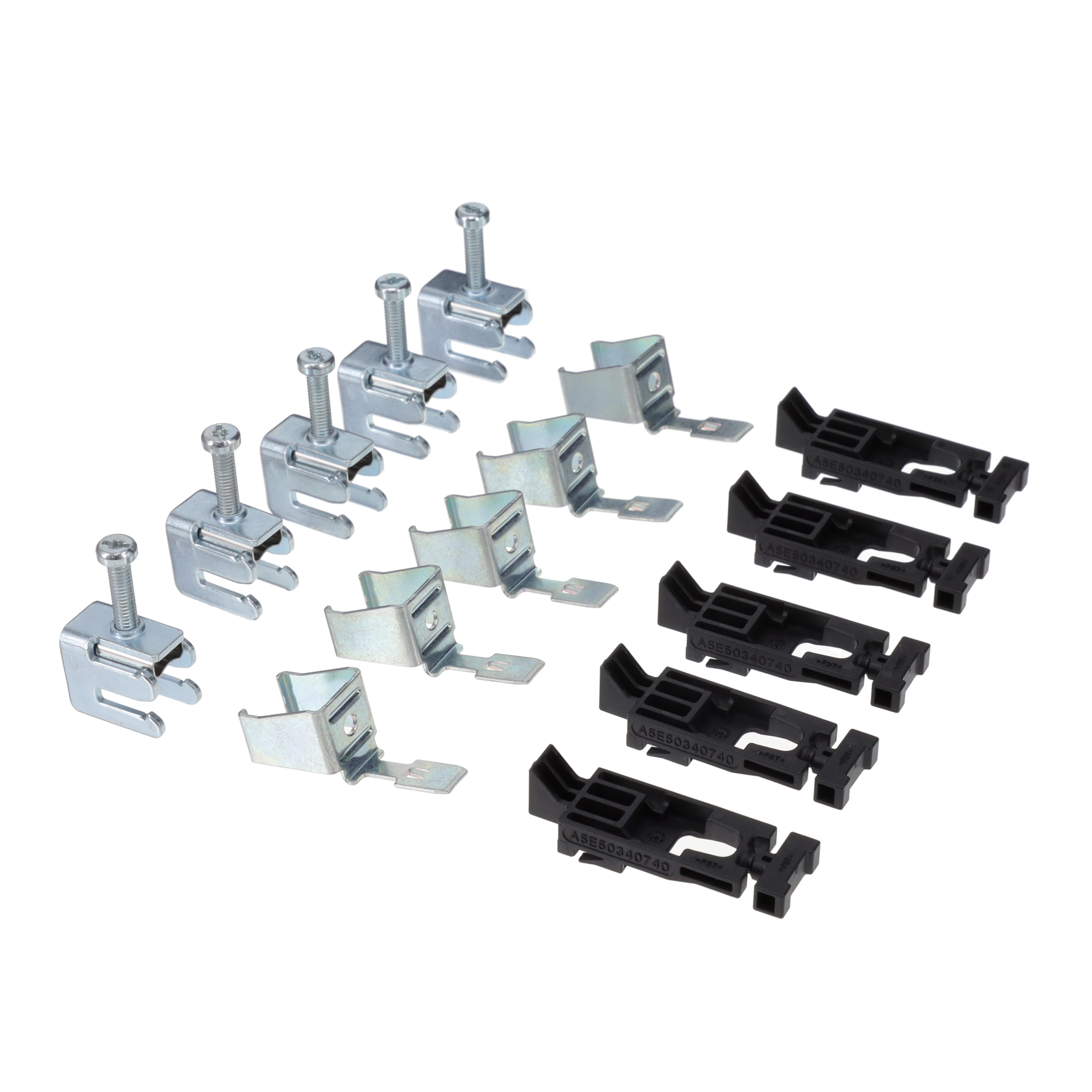 product Photo 6ES71936SC201AM0