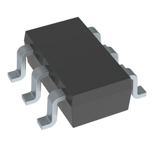 product Photo DG2001EDV-T1-GE3