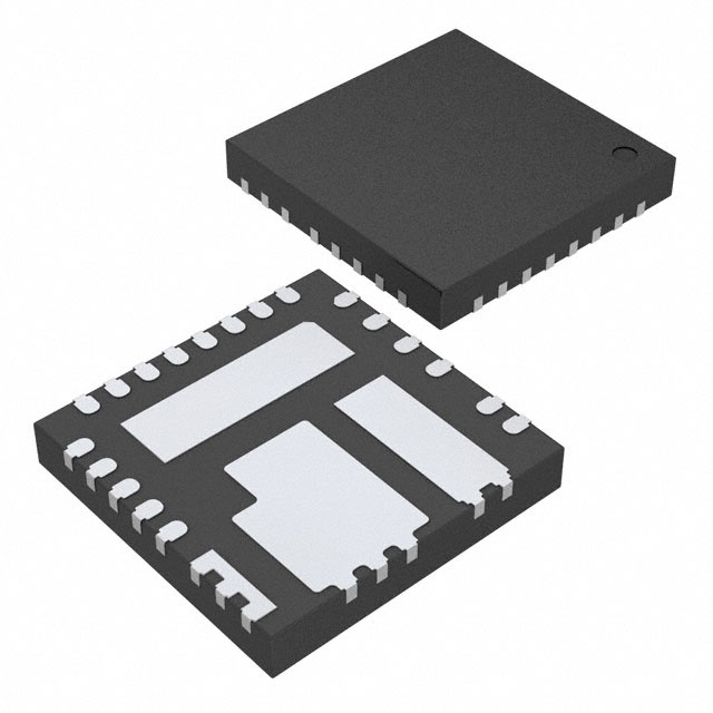product Photo SIC478ED-T1-GE3