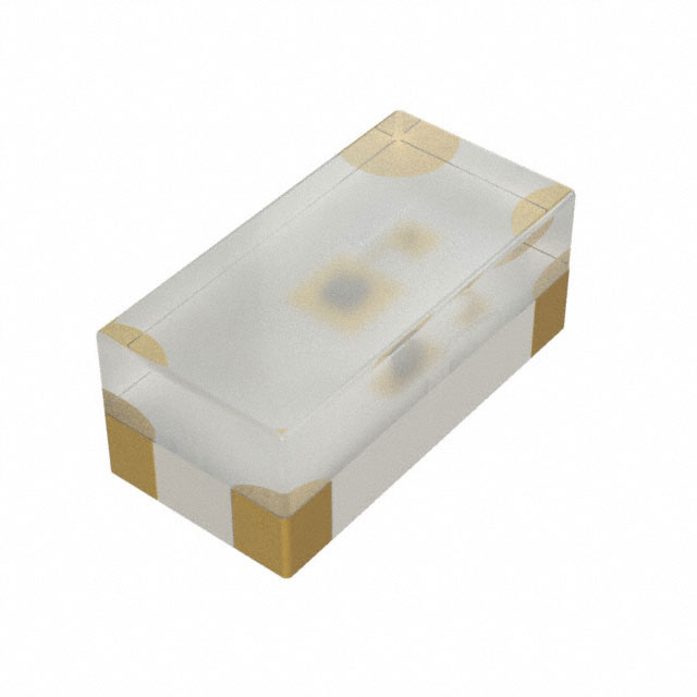 product Photo VLMB1501-GS08