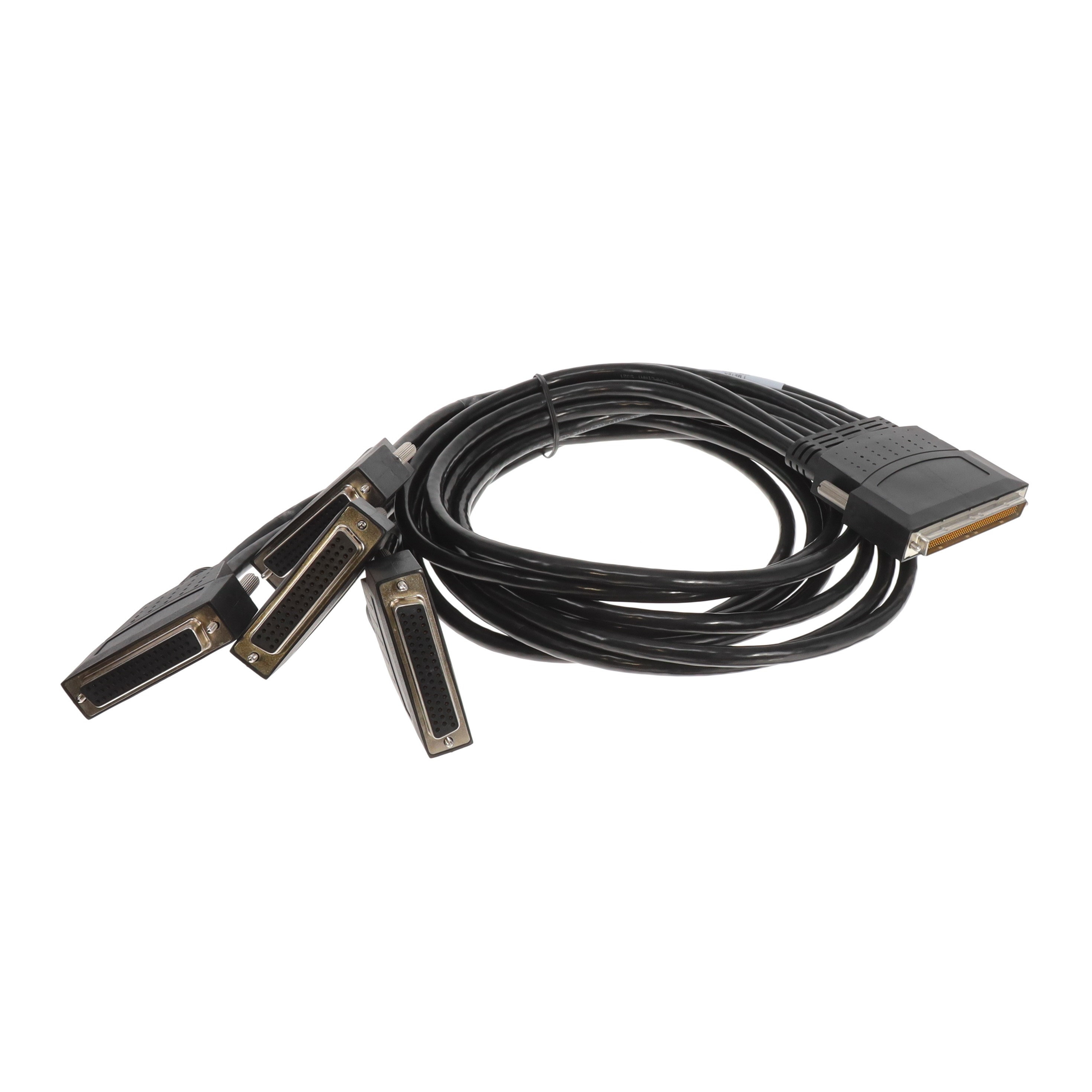 product Photo 779038-02