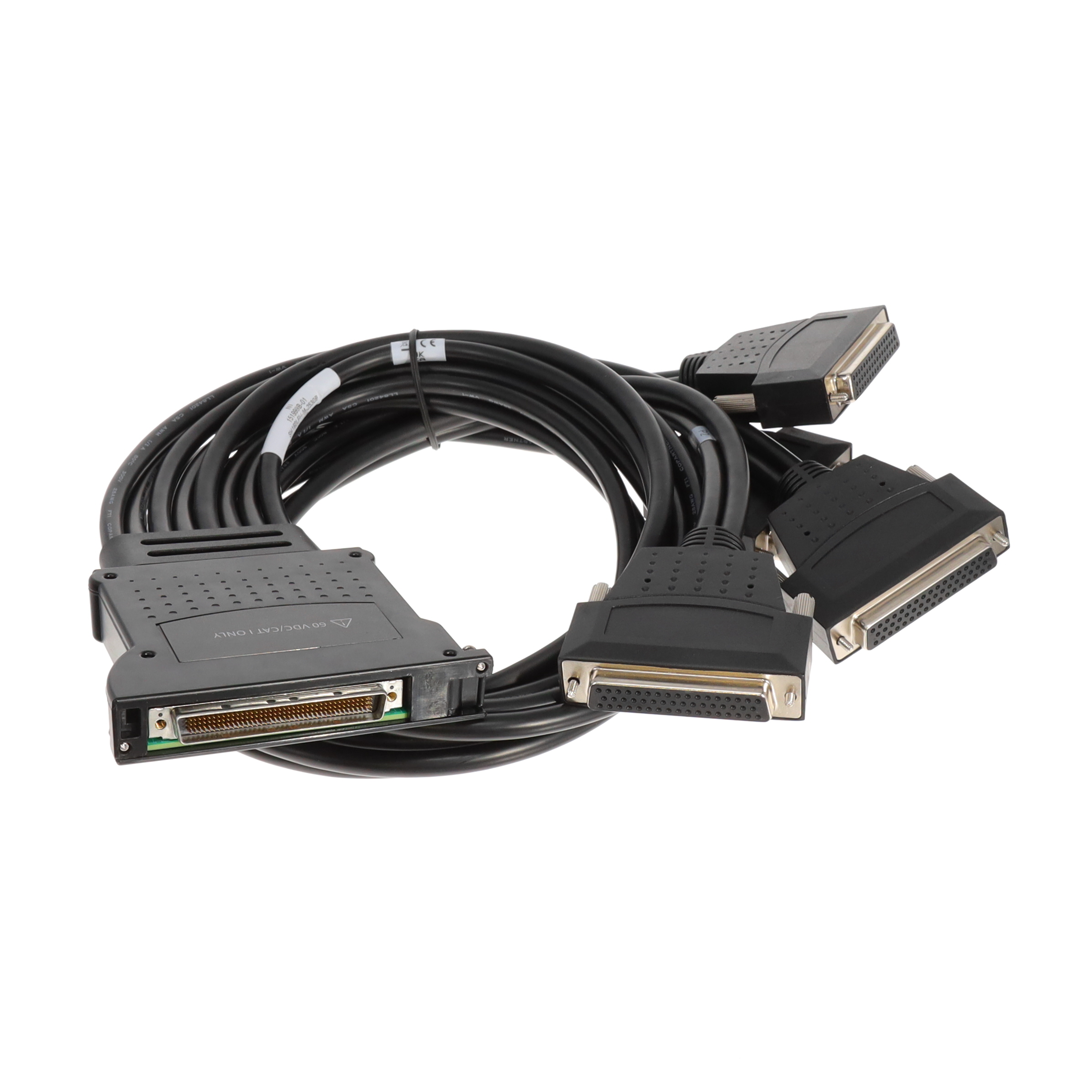 product Photo 781692-01