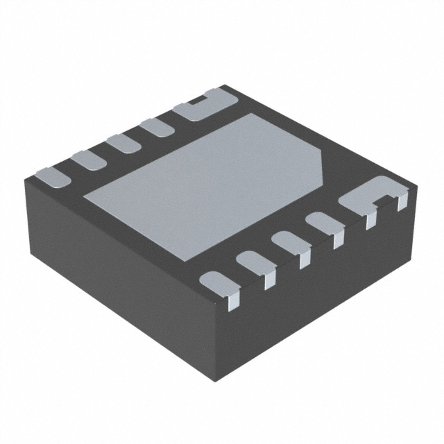 product Photo AOZ1376DI-02