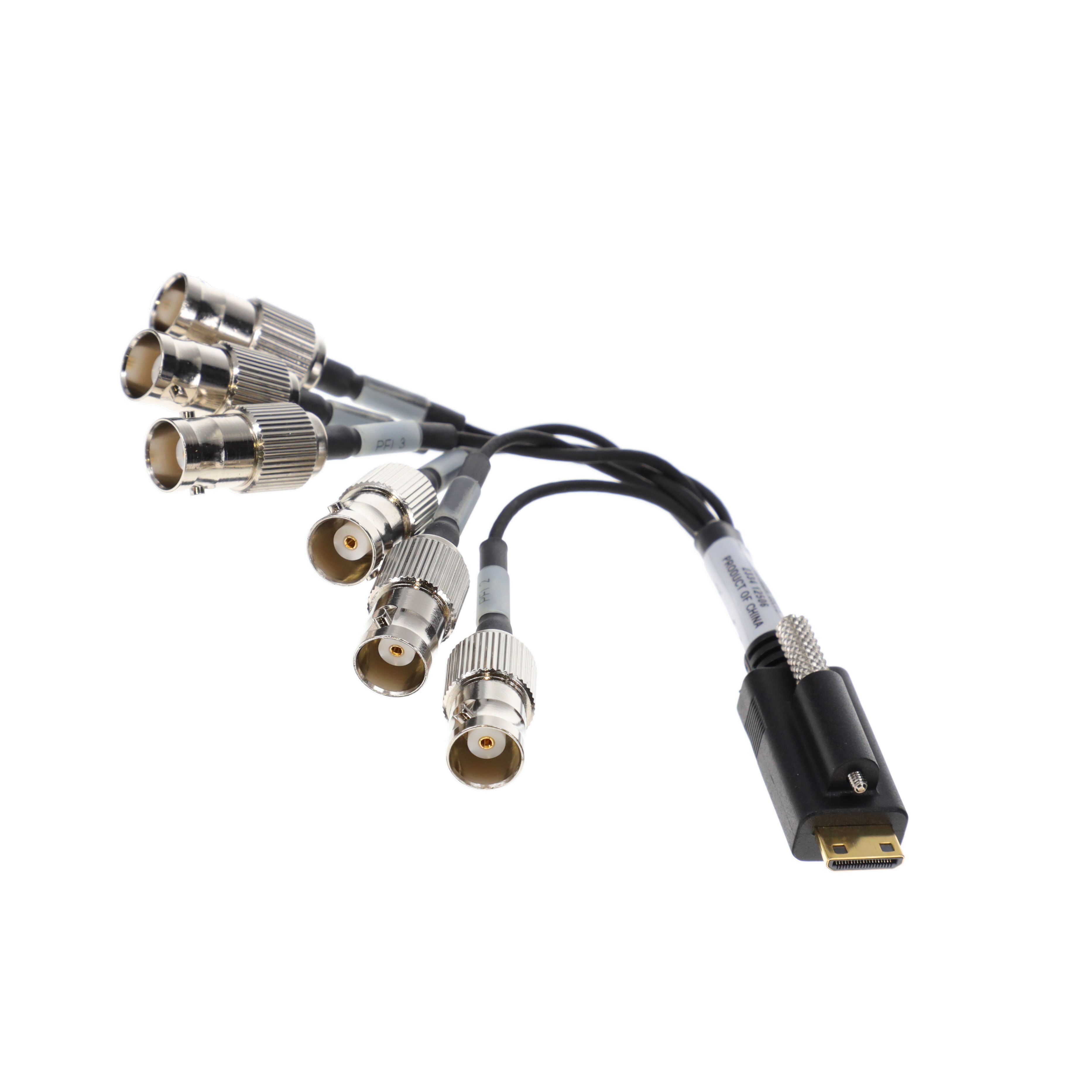 product Photo 786979-01