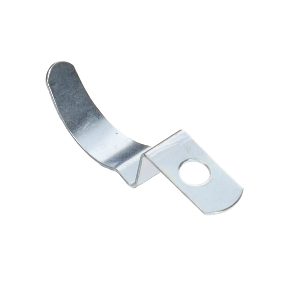 product Photo 7E-10