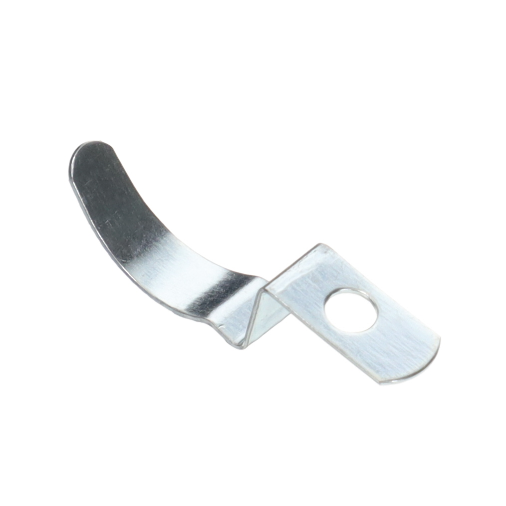 product Photo 7E-100