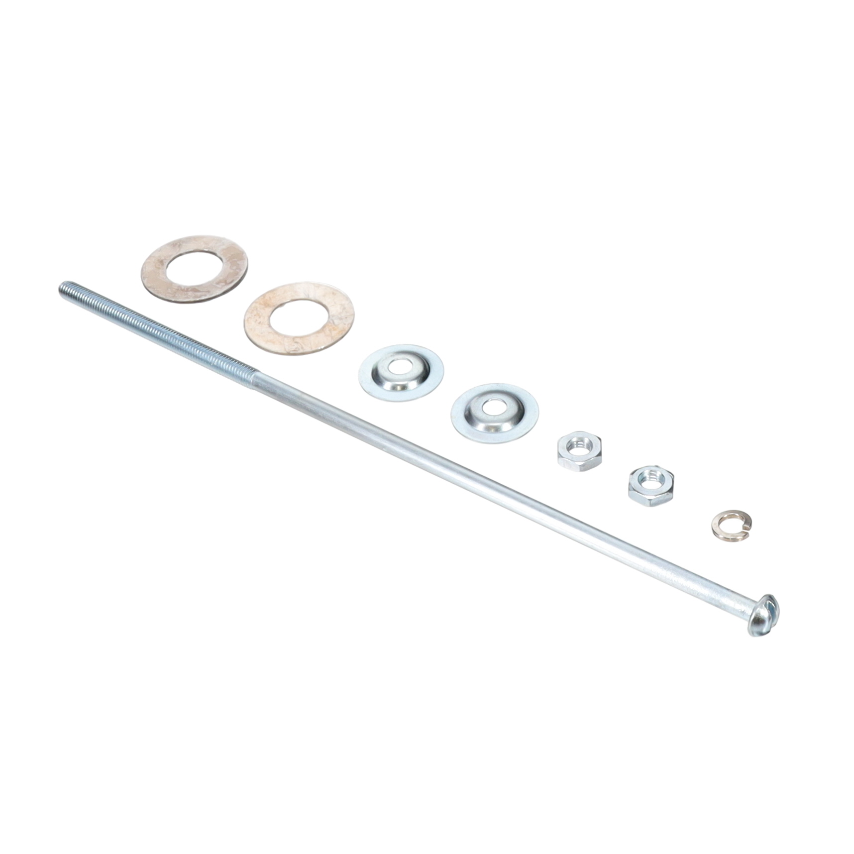 product Photo 7PA100E
