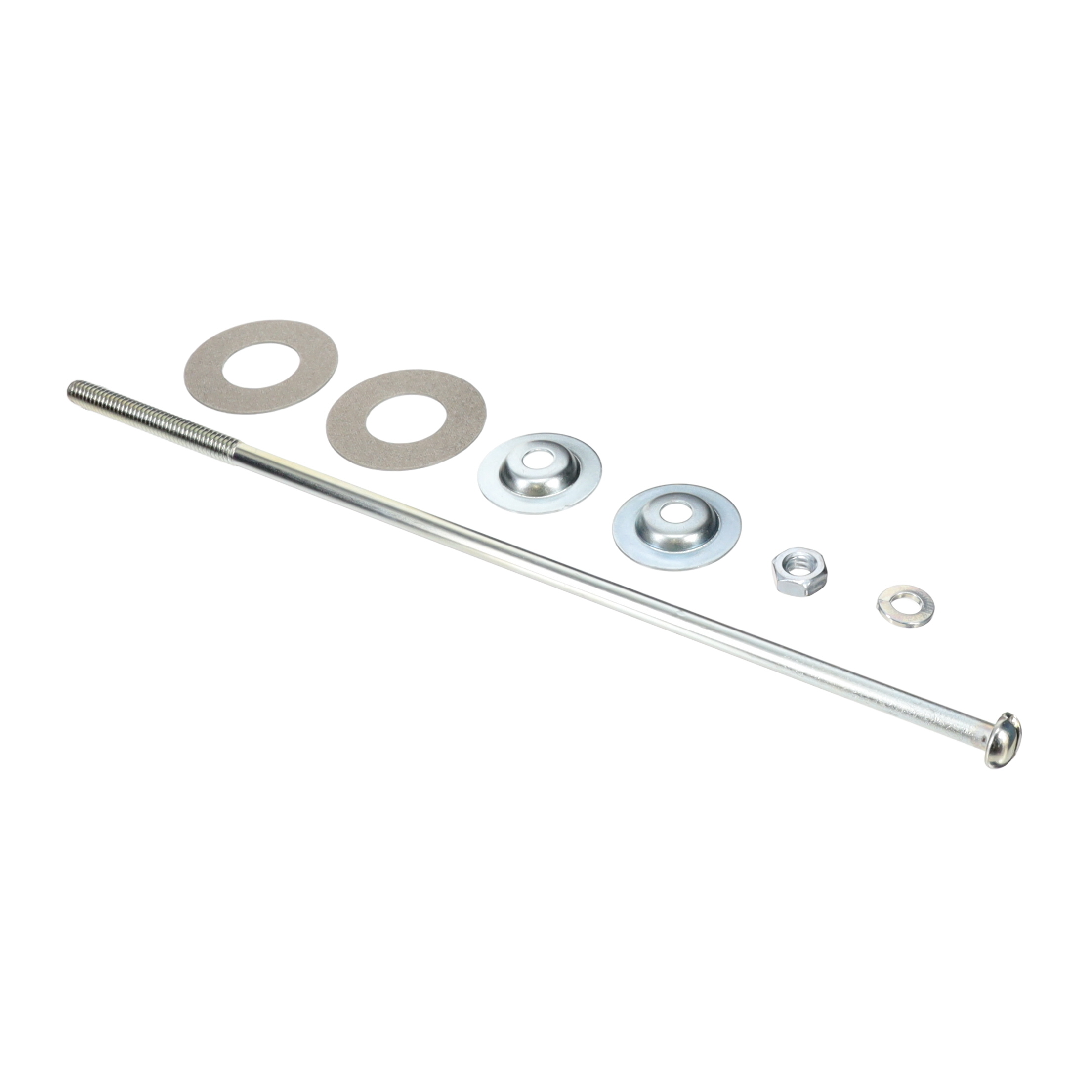 product Photo 7PA160E