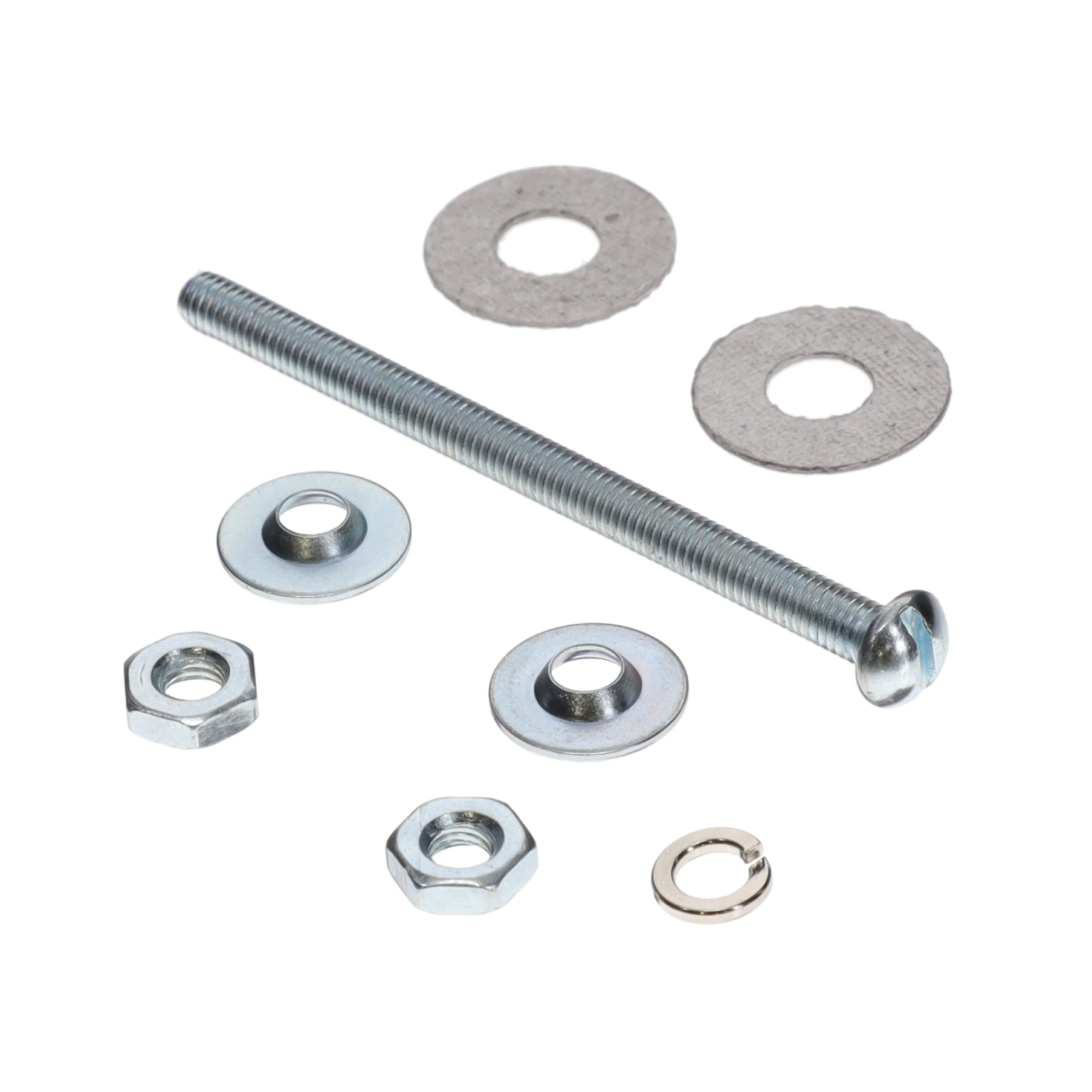 product Photo 7PA25E