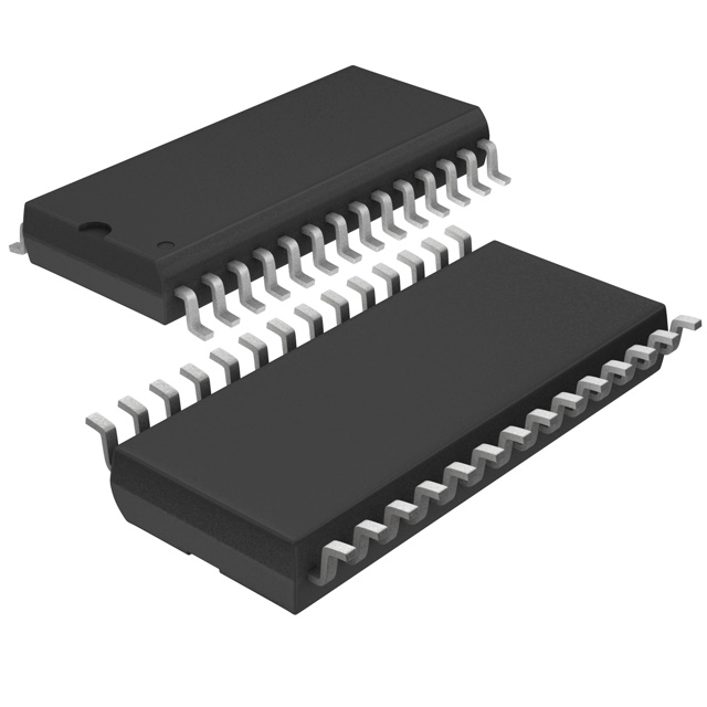 product Photo 7202LA12SOG