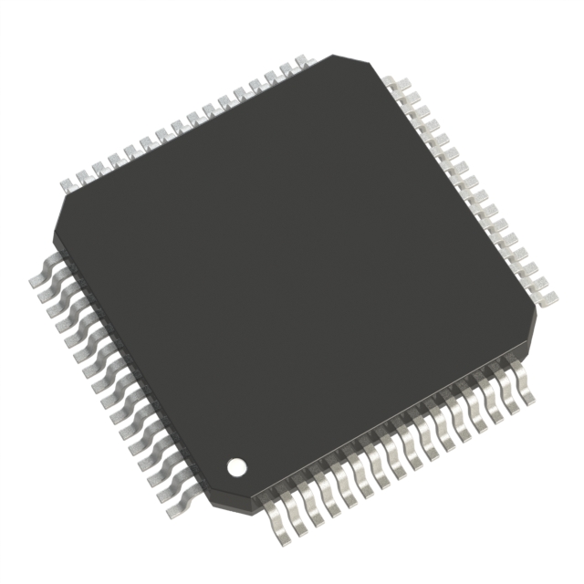 product Photo 72V245L10PFG