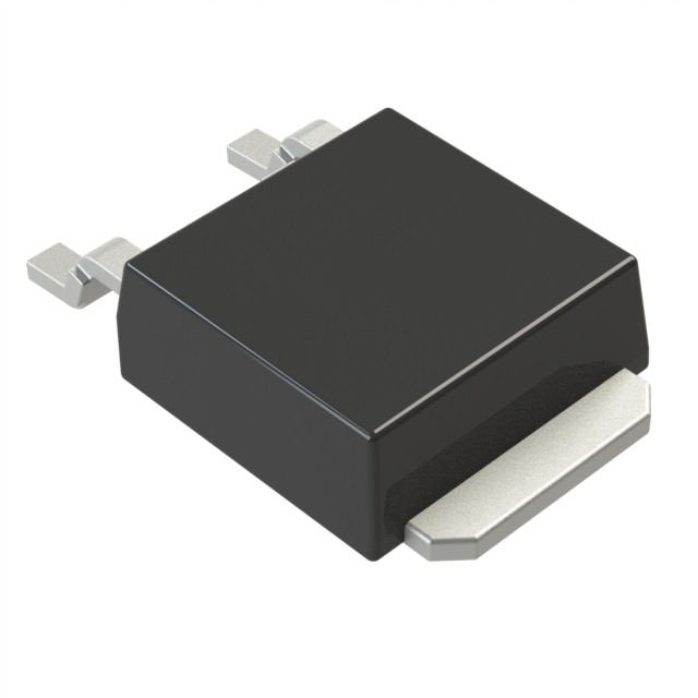 product Photo BD90C0AFP-CE2