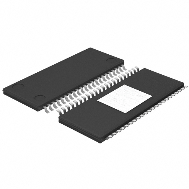 product Photo BD49101AEFS-ME2