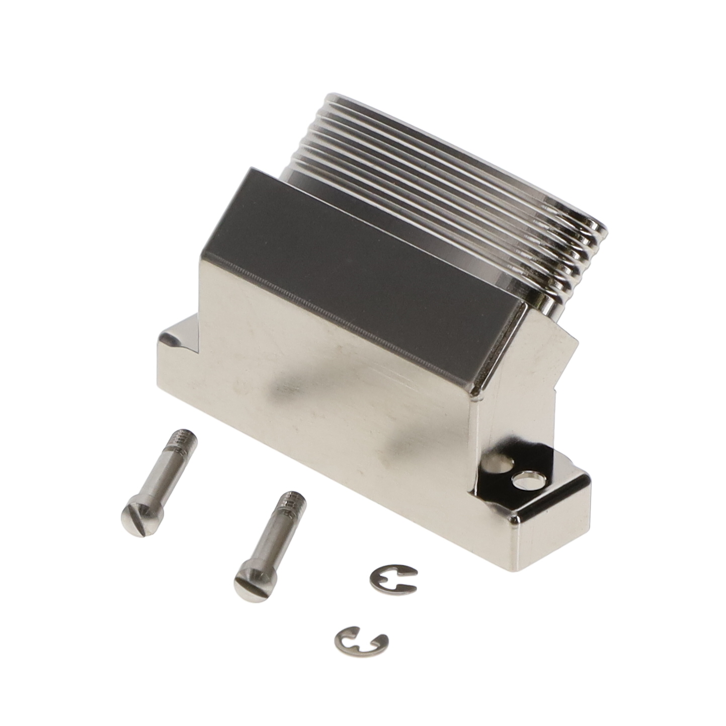 product Photo A97003-037