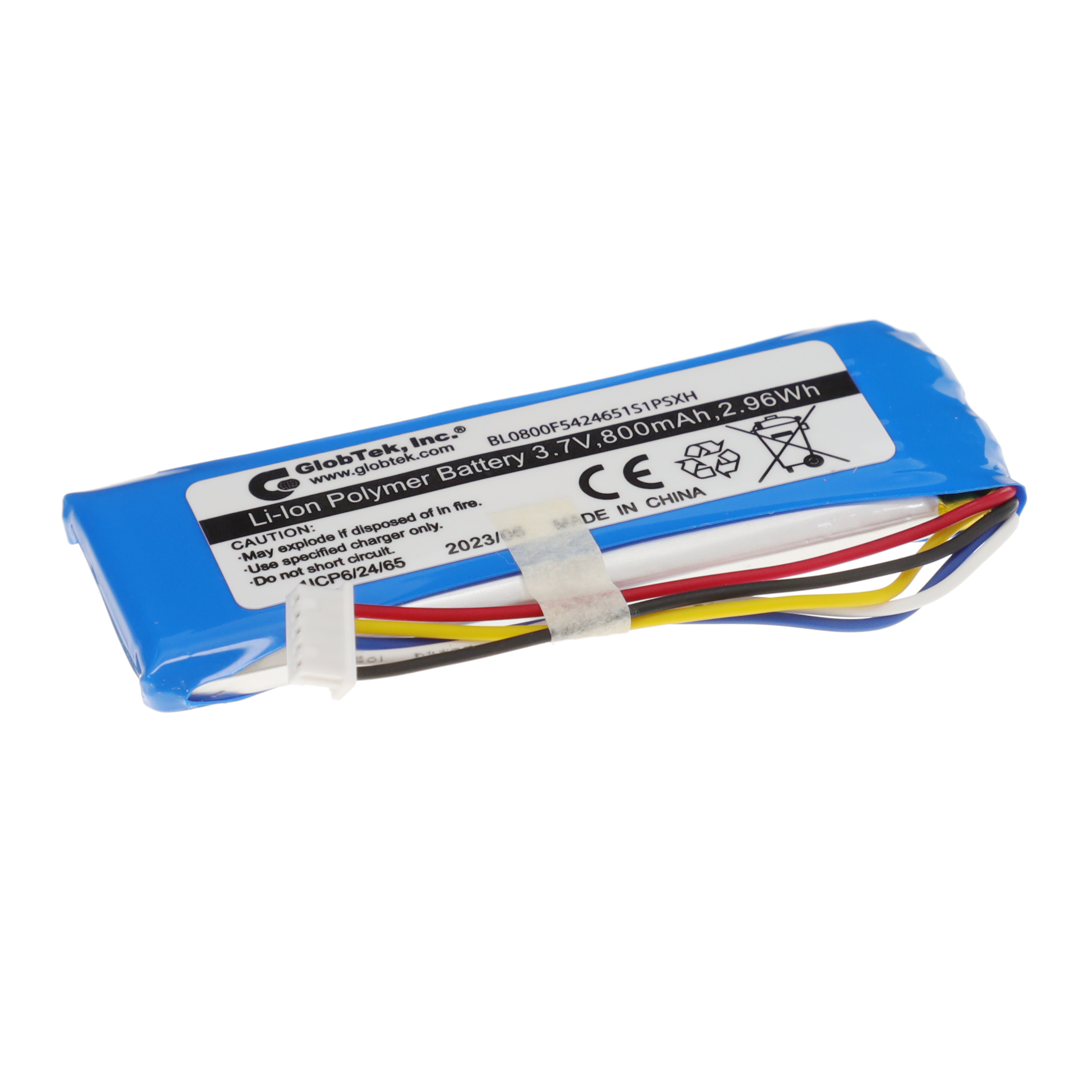 product Photo BL0800F5424651S1PSXH