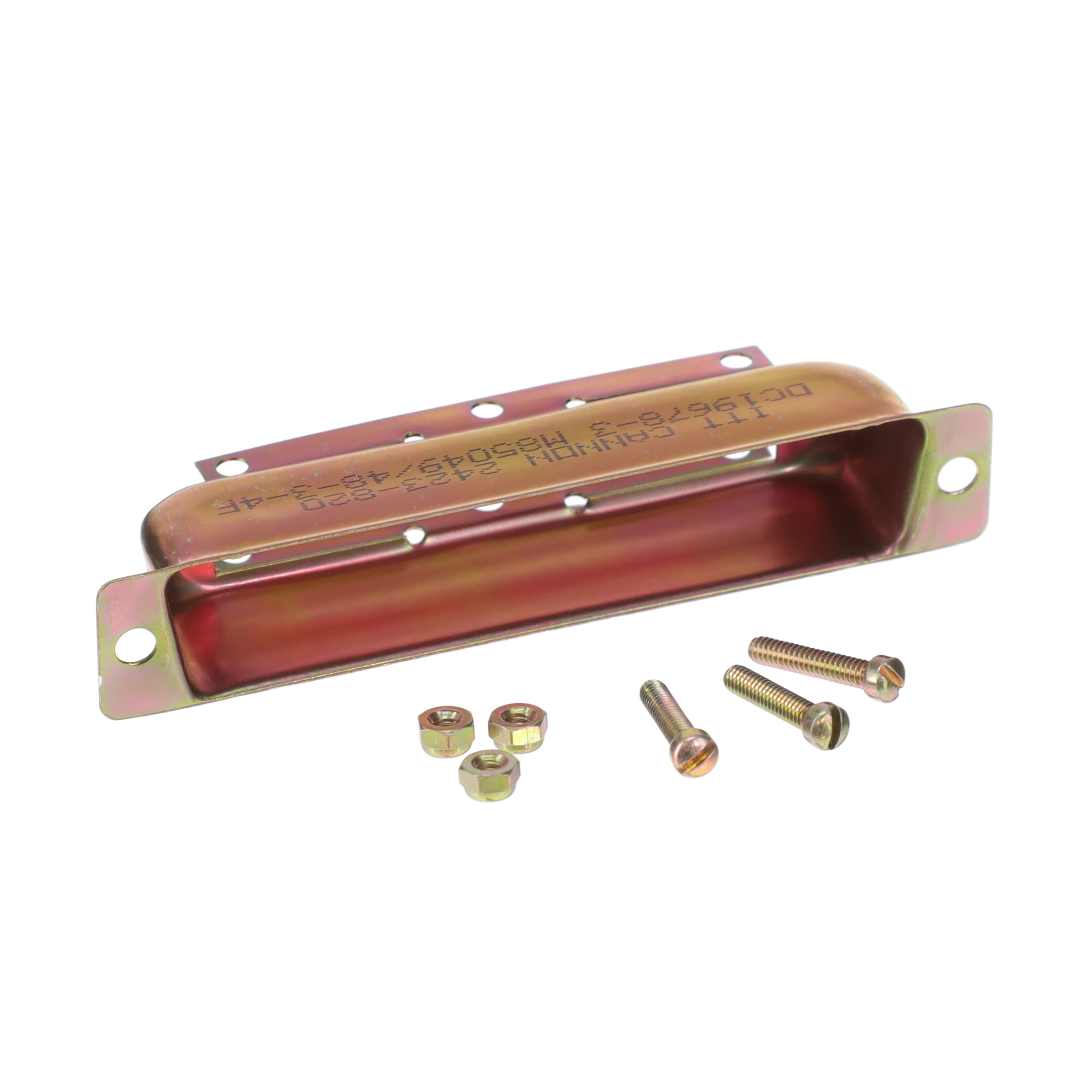 product Photo DC19678-3