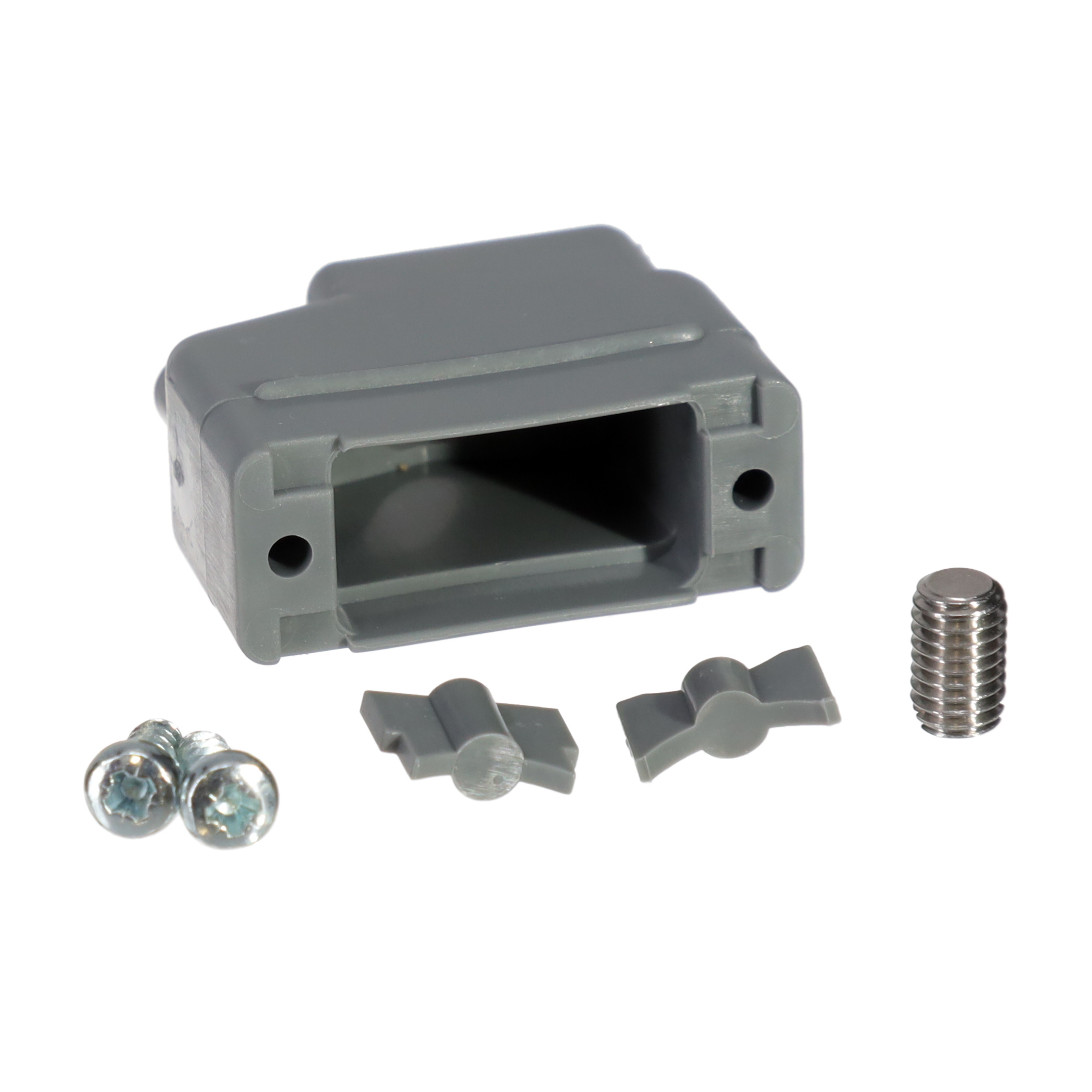 product Photo DE51218-1