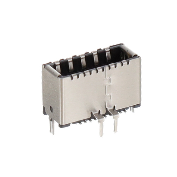 product Photo JACK-USBE-20PINTL