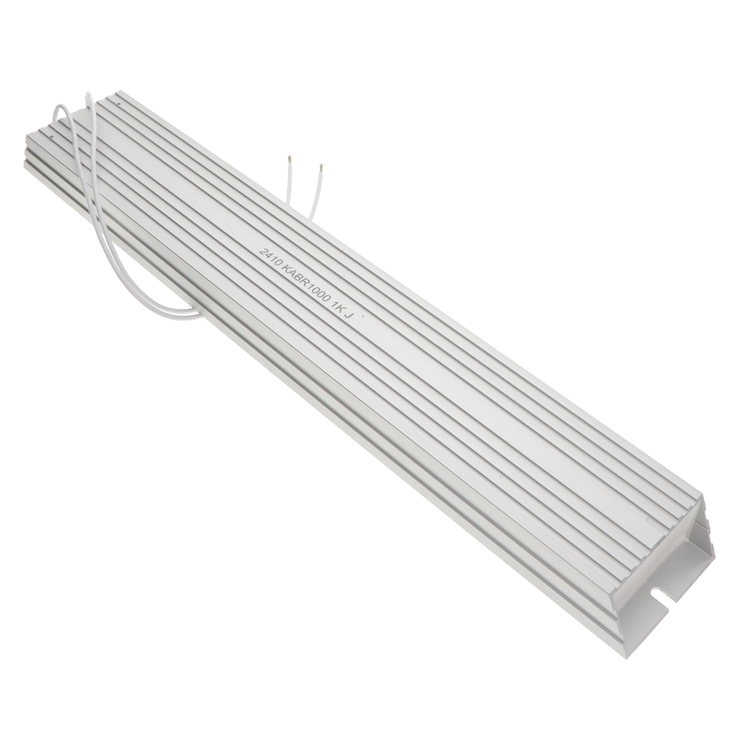product Photo KABR1000 1K J