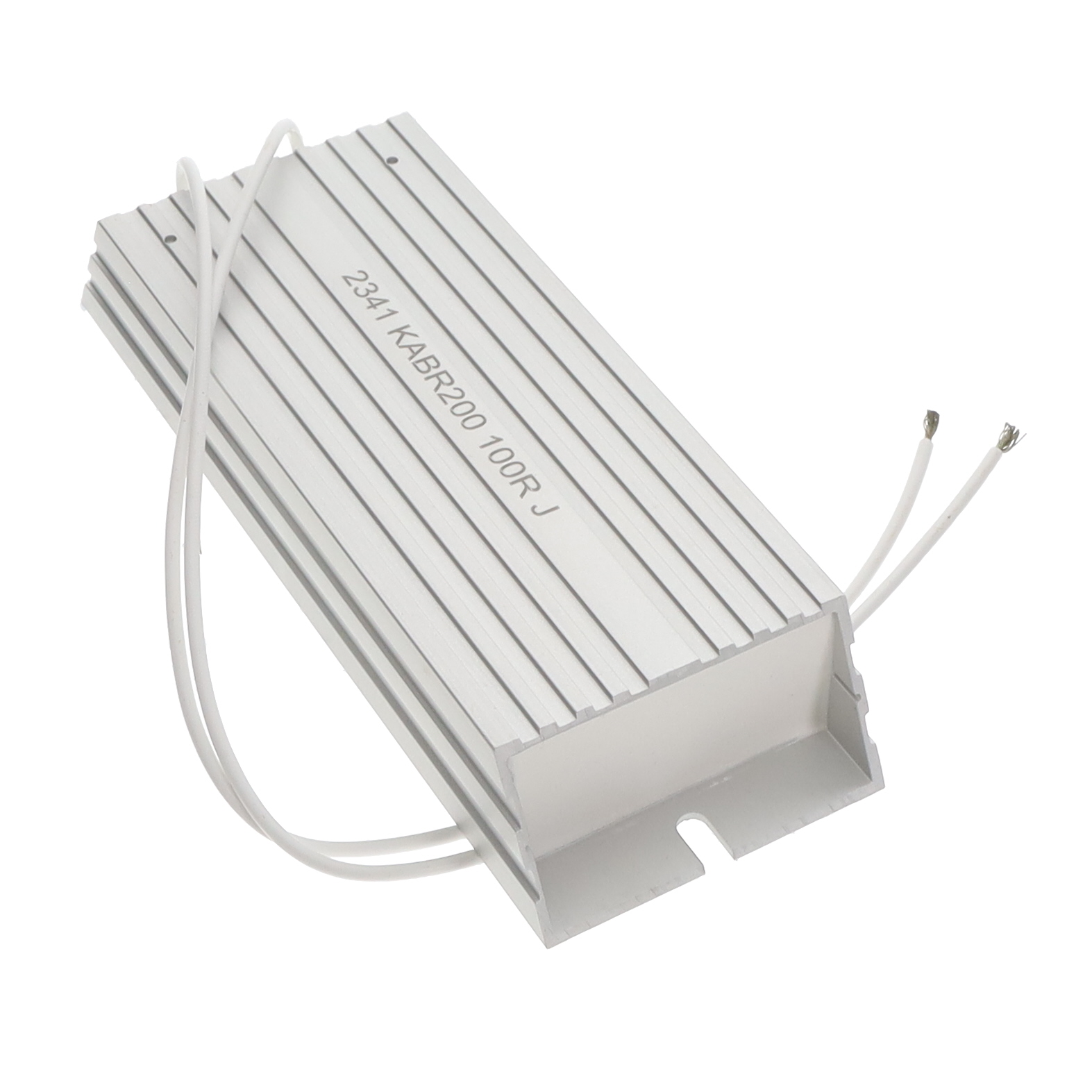product Photo KABR200 100R J