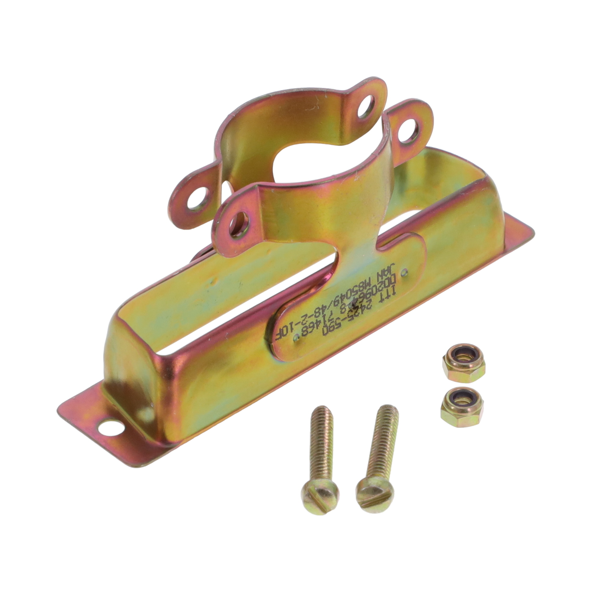 product Photo M85049/48-2-10F