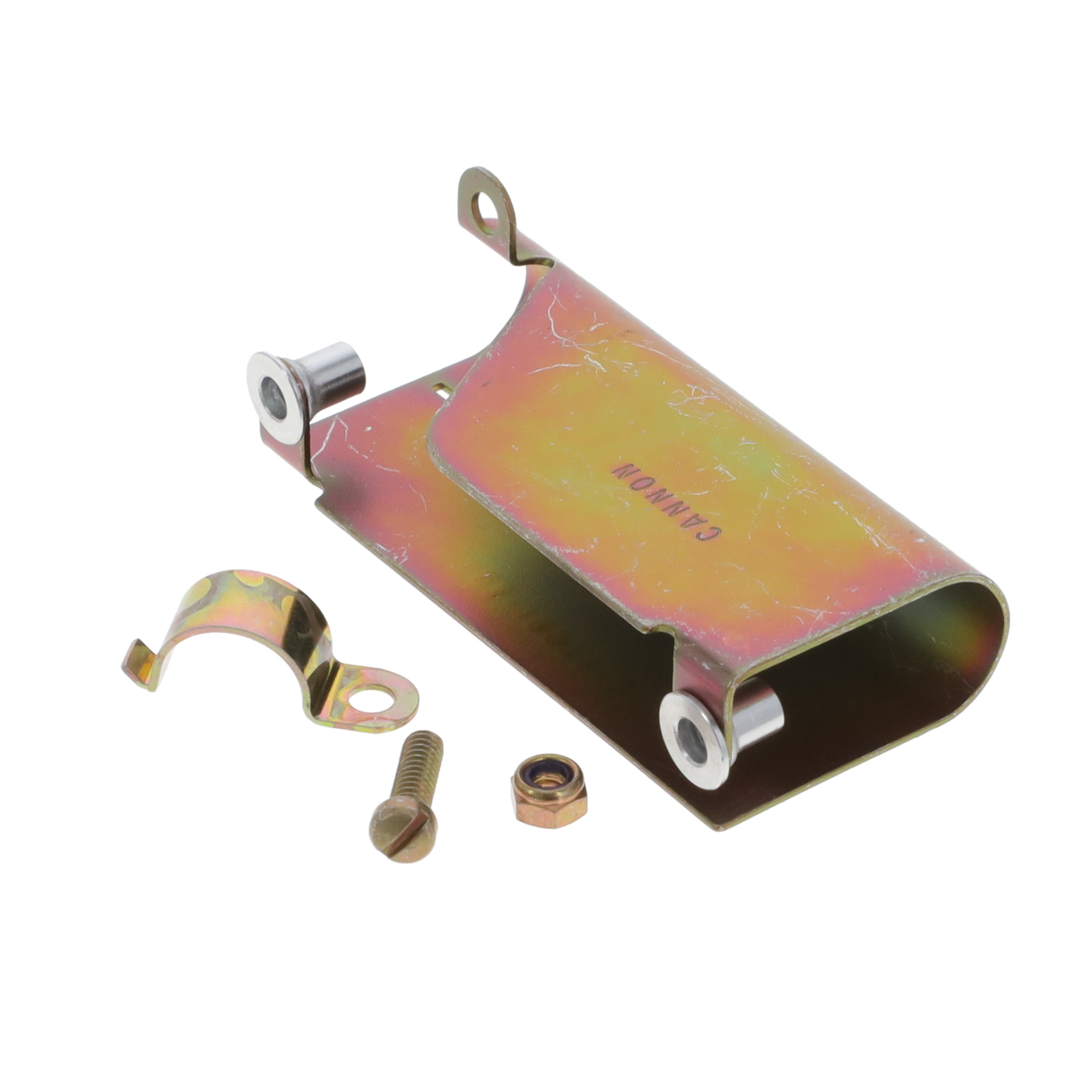 product Photo M85049/50-3F