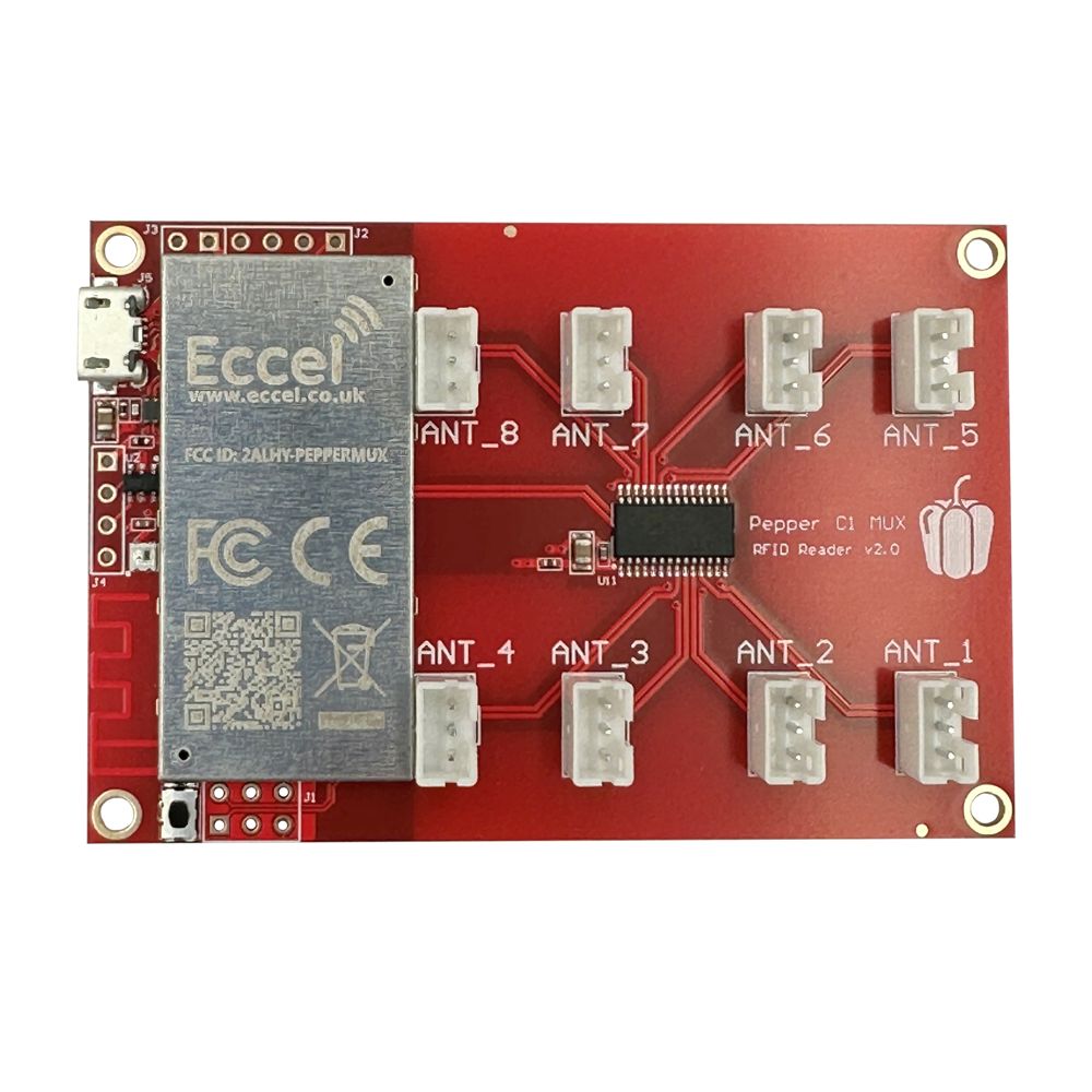product Photo 000648