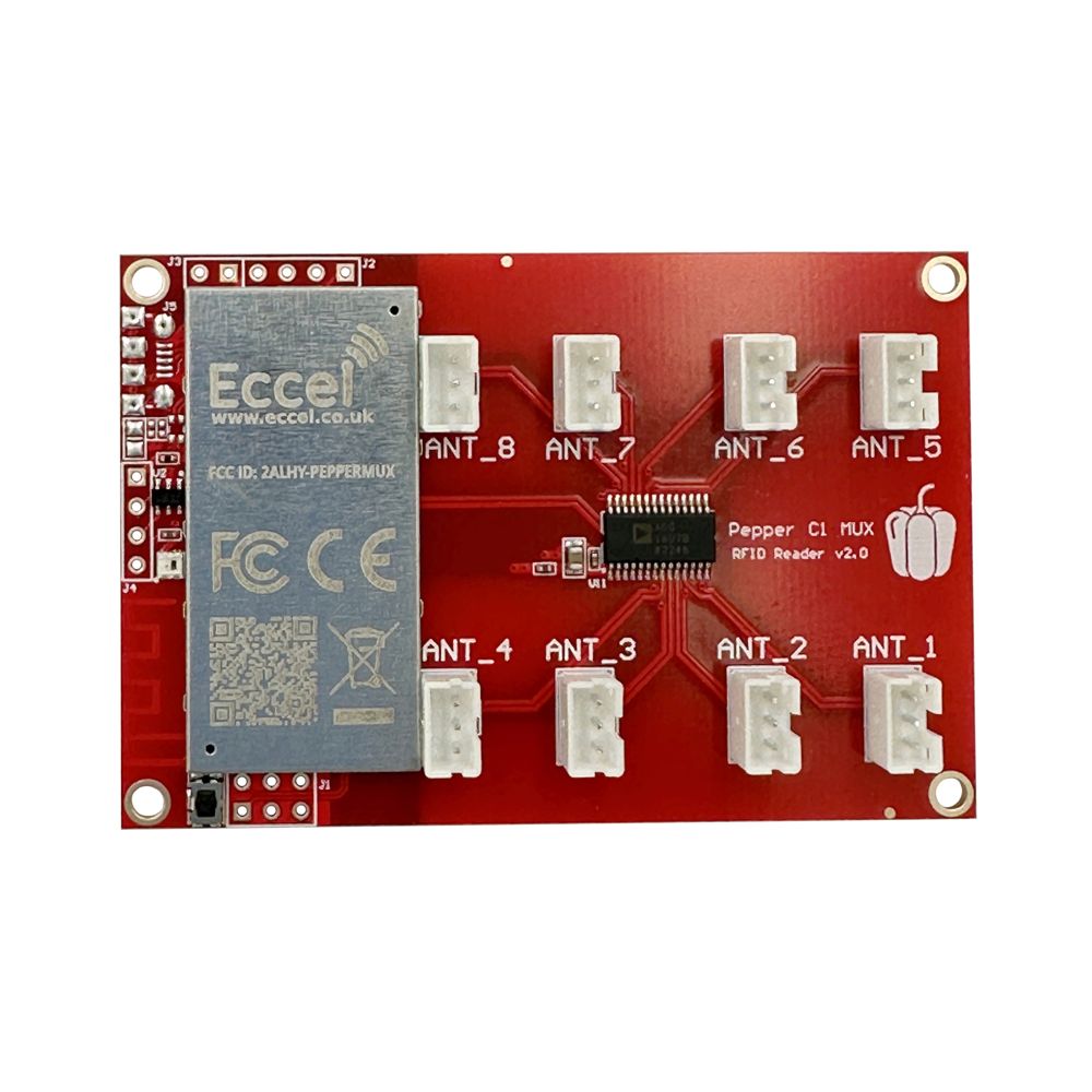 product Photo 000650