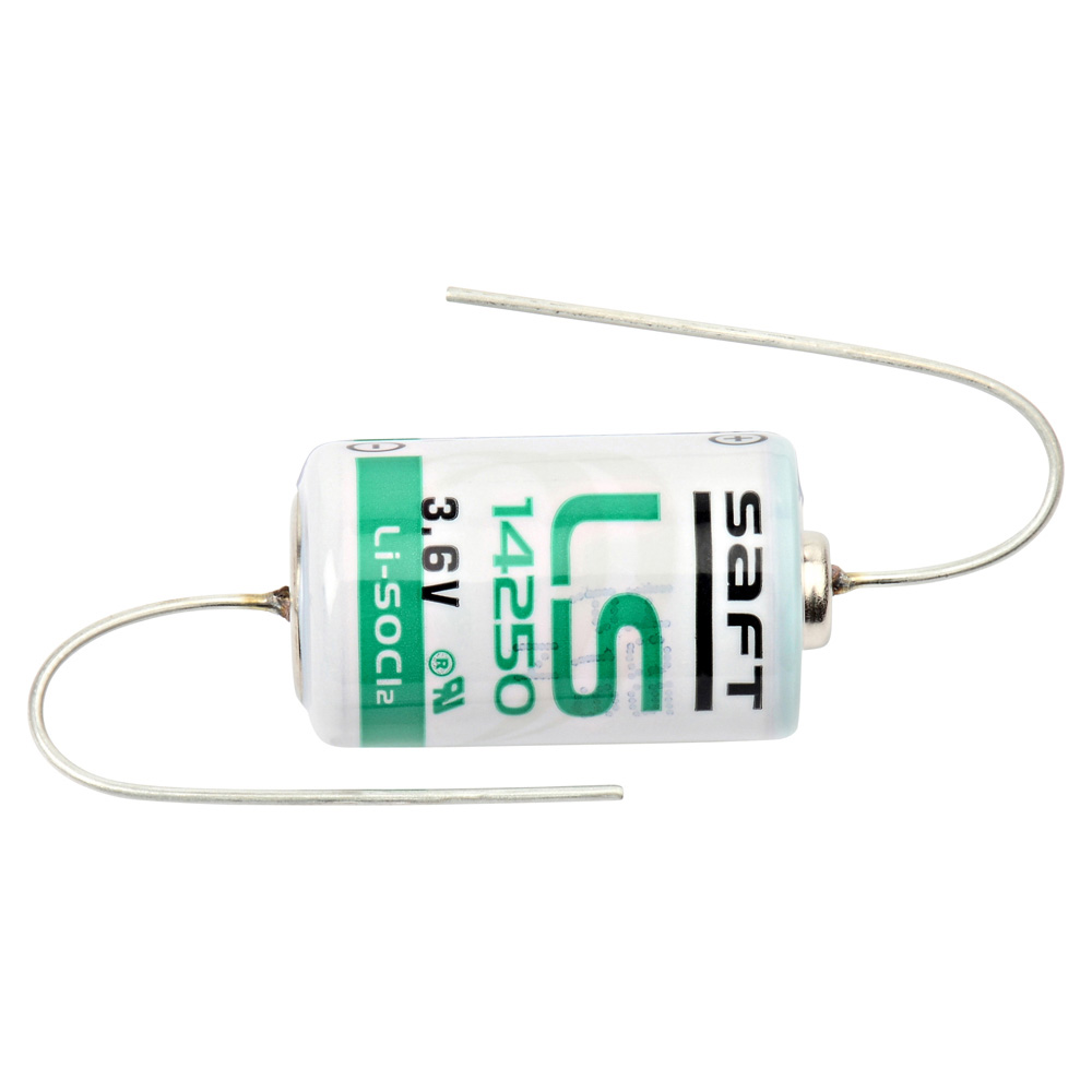 product Photo LS14250AX