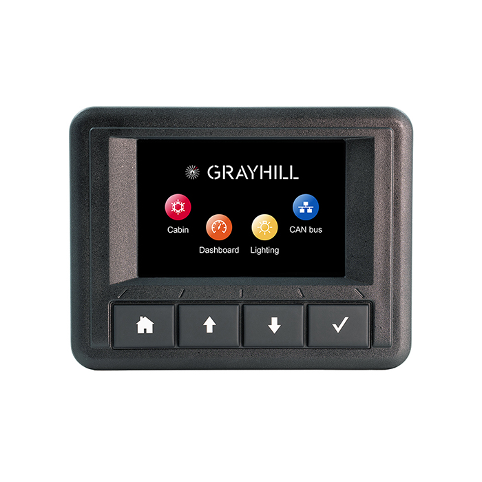 product Photo 3D35DEV-100