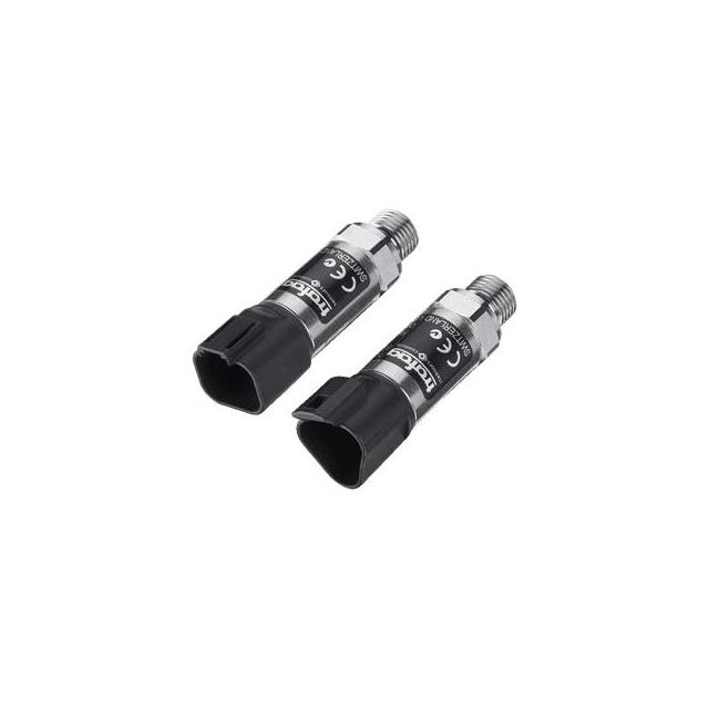product Photo 8250.33.3569.D3.19.63.F0