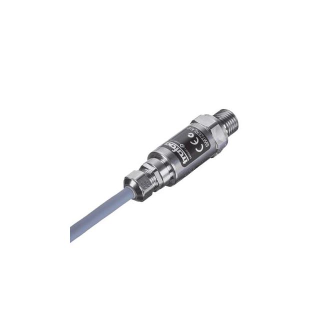 product Photo 8250.G5.3542.24.19.63.2M