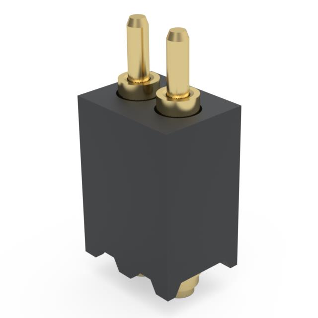 product Photo 854-22-002-30-041101