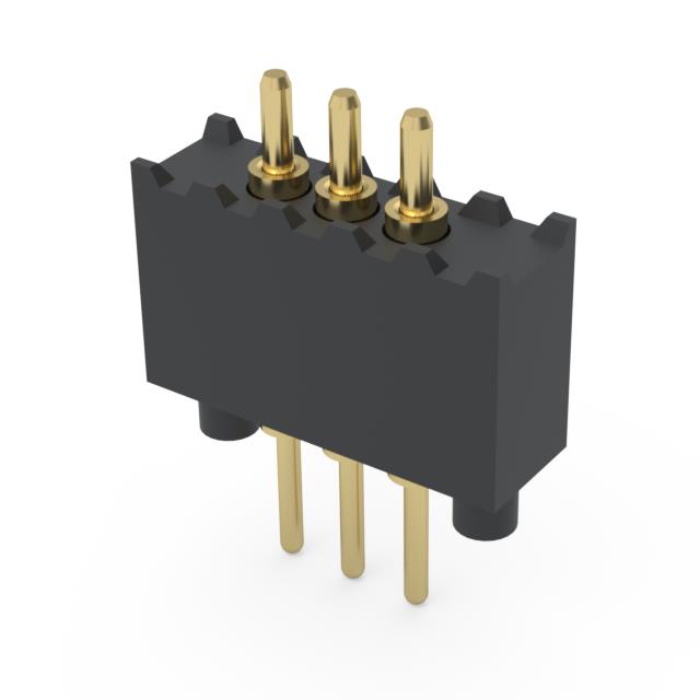 product Photo 854-22-003-10-041101