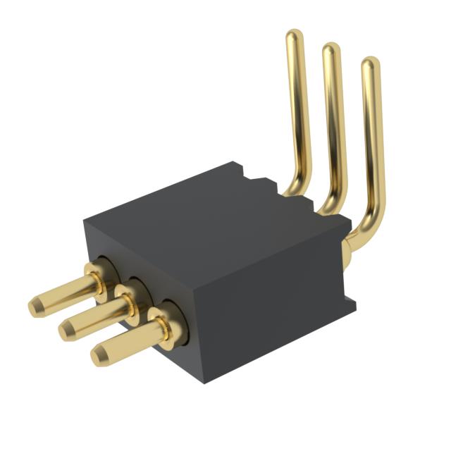 product Photo 854-22-003-20-041101