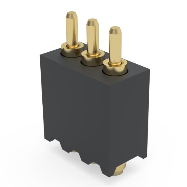 product Photo 854-22-003-30-041101