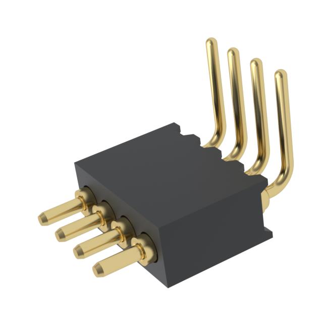 product Photo 854-22-004-20-041101