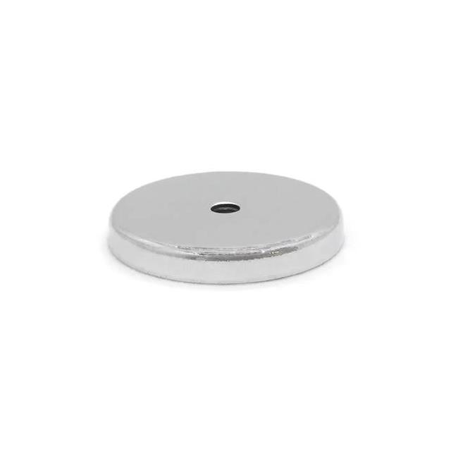 product Photo A32C