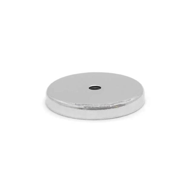 product Photo A35C