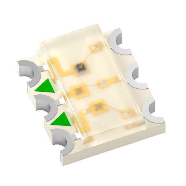 product Photo APF3236SEEZGKQBKC