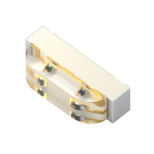product Photo APFA2507LSURKSYKZGKC